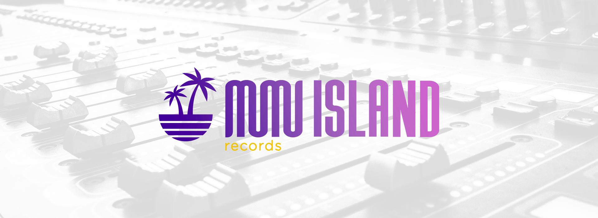 Mumu Island Records